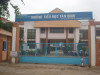 GIỚI THIỆU TRƯỜNG TIỂU HỌC TÂN ĐỊNH