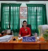 Vũ Thị Hồng Hoa