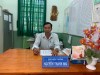 Nguyễn Thành Mai
