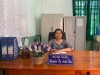 Nguyễn Thị Anh Thư