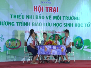 HOI TRAI (2)
