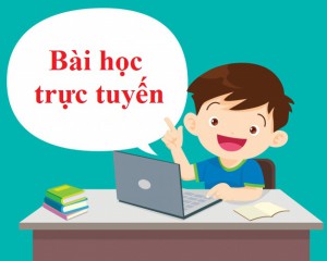 Chia số có bốn chữ số cho số có một chữ số _Toán lớp 3