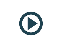 Hội thi thiết kế video Những kỉ niệm sâu sắc về thầy cô và mái trường.