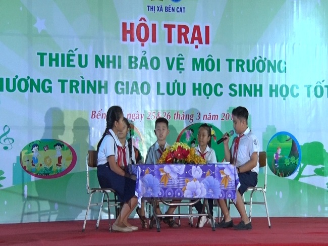 HOI TRAI (2)