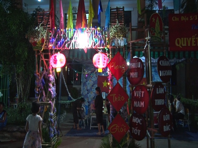 HOI TRAI (3)