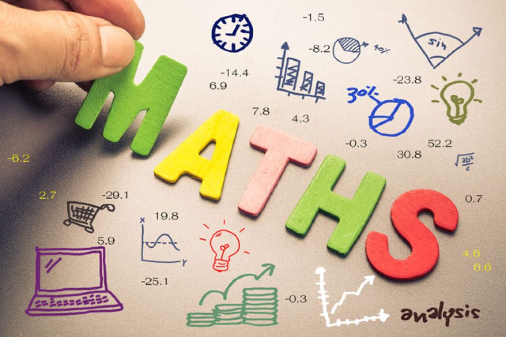 Tìm một thừa số của phép nhân _ Lớp 2
