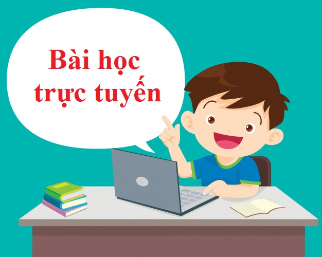 Chia số có bốn chữ số cho số có một chữ số _Toán lớp 3