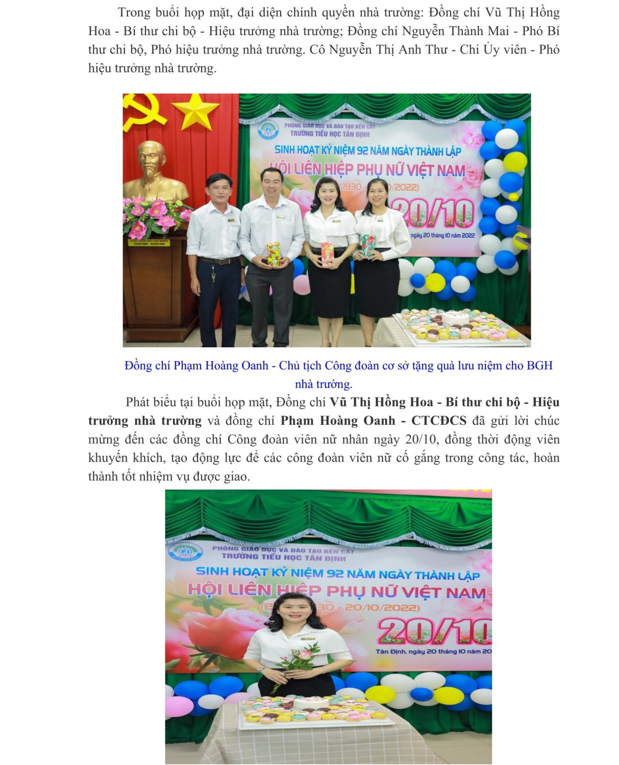 Sinh hoạt KN QTPN 20 10 NH 22 23 da chinh 2