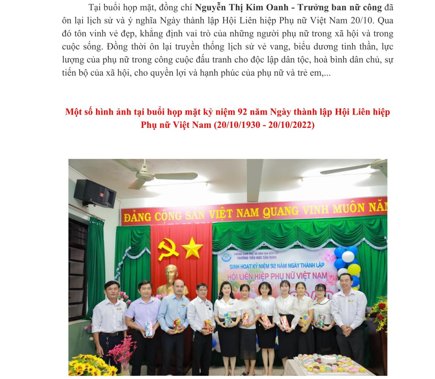 Sinh hoạt KN QTPN 20 10 NH 22 23 da chinh 3