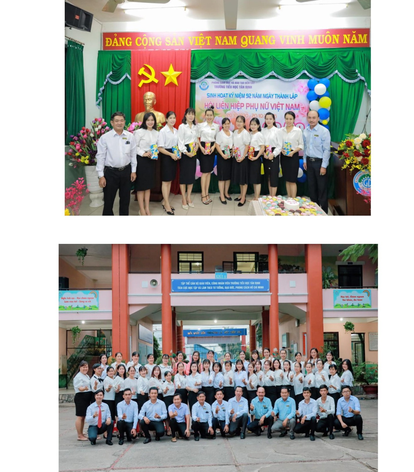 Sinh hoạt KN QTPN 20 10 NH 22 23 da chinh 4