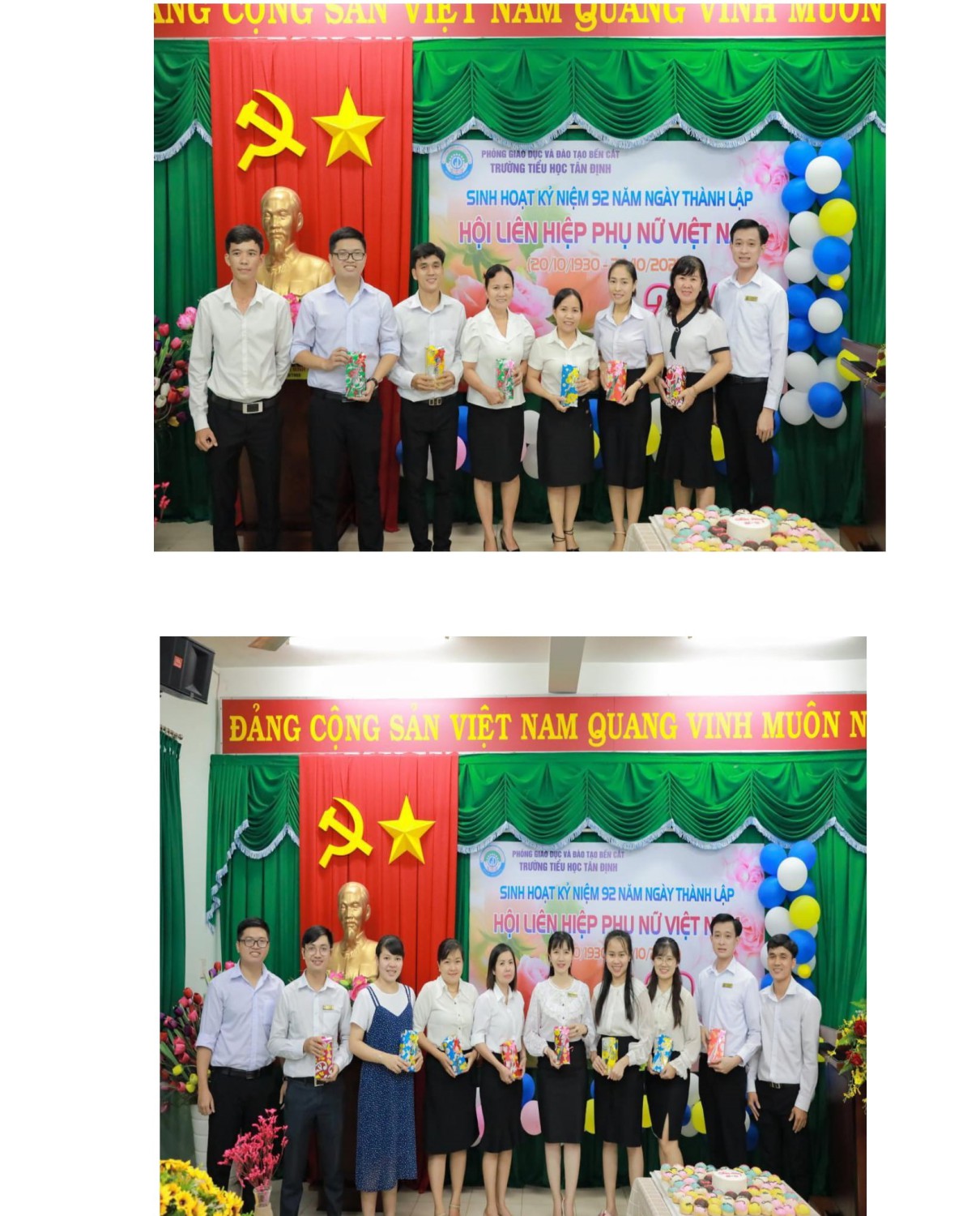 Sinh hoạt KN QTPN 20 10 NH 22 23 da chinh 5