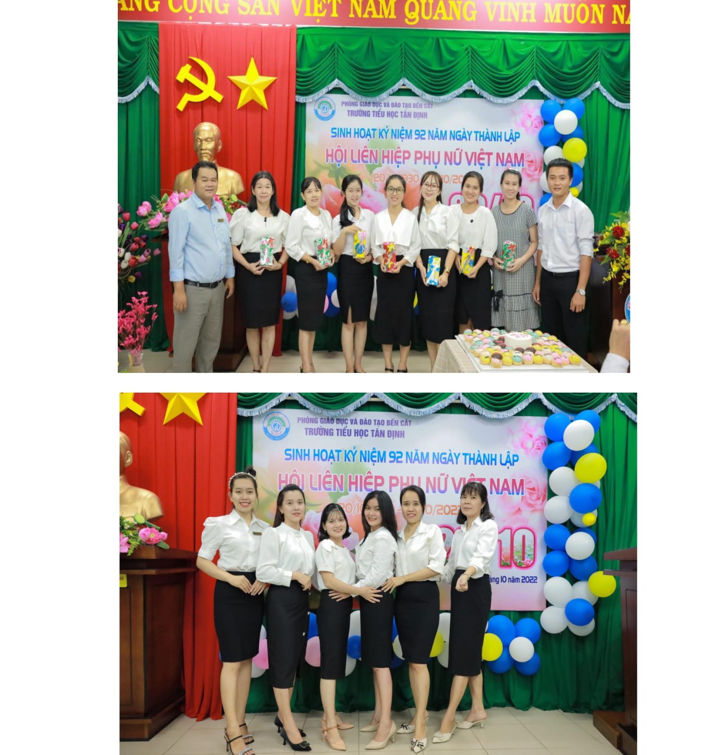 Sinh hoạt KN QTPN 20 10 NH 22 23 da chinh 7