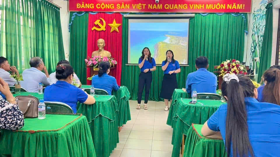 z6438215850955 cf1442051bb0df210877f35a204bb4ac