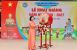 KHAI GIẢNG NĂM HỌC MỚI 2026 - 2027