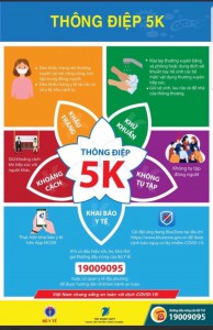 TRƯỜNG TH TÂN ĐỊNH VỚI PHONG TRÀO PHÒNG CHỐNG DỊCH BỆNH VIÊM ĐƯỜNG HÔ HẤP CẤP VIRUS CORONA (nCoV) GÂY RA