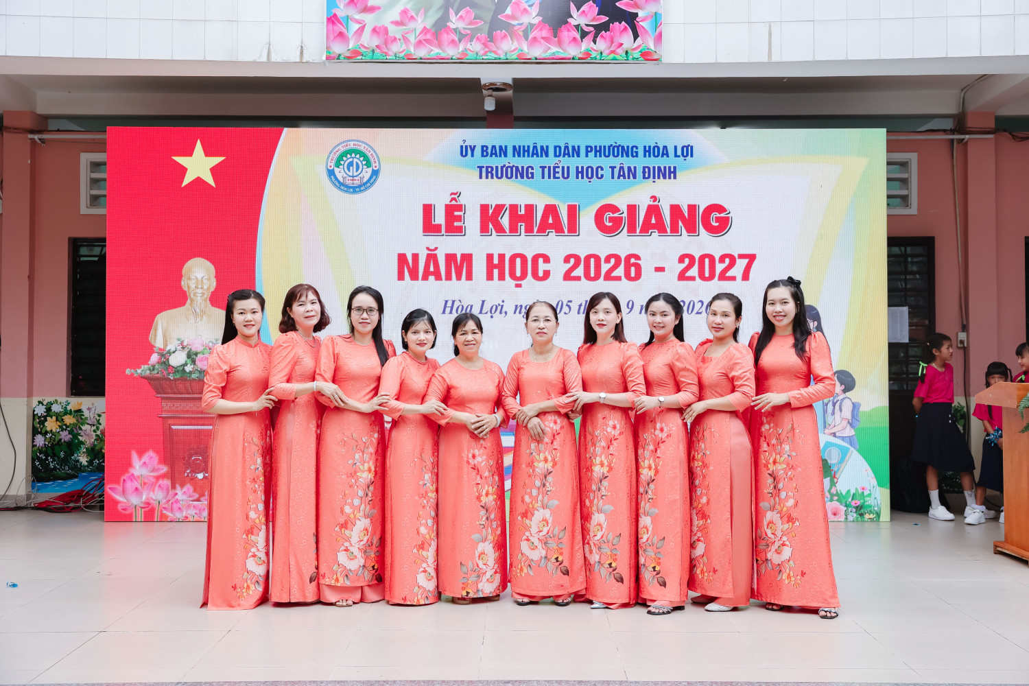 TINH0065