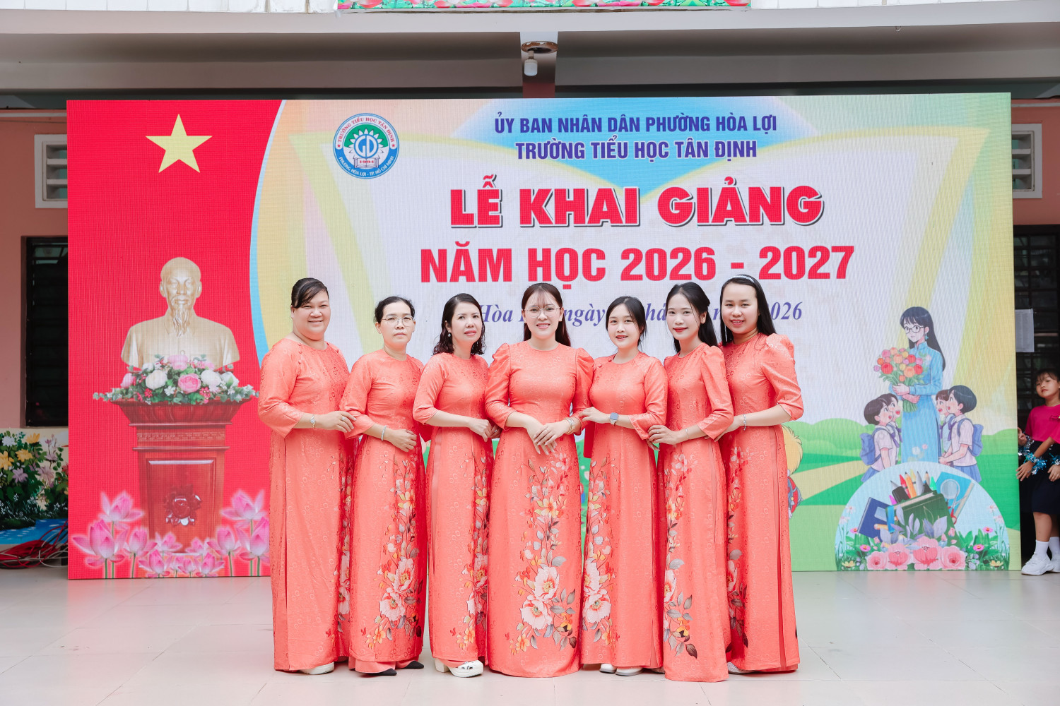 TINH0089