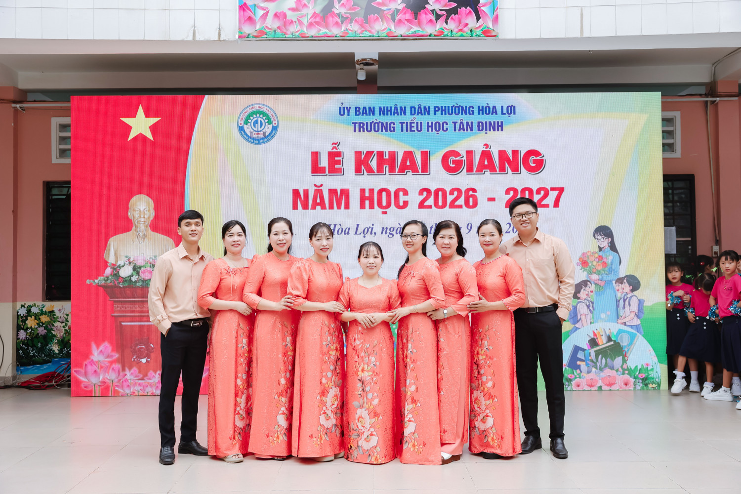 TINH0109