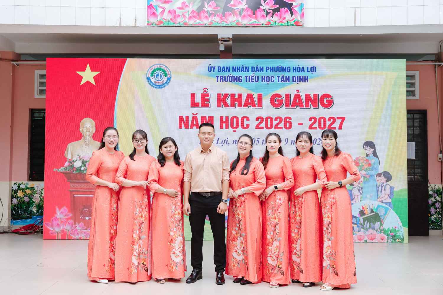 TINH0148