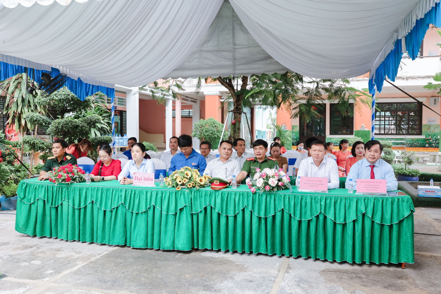 TINH0316
