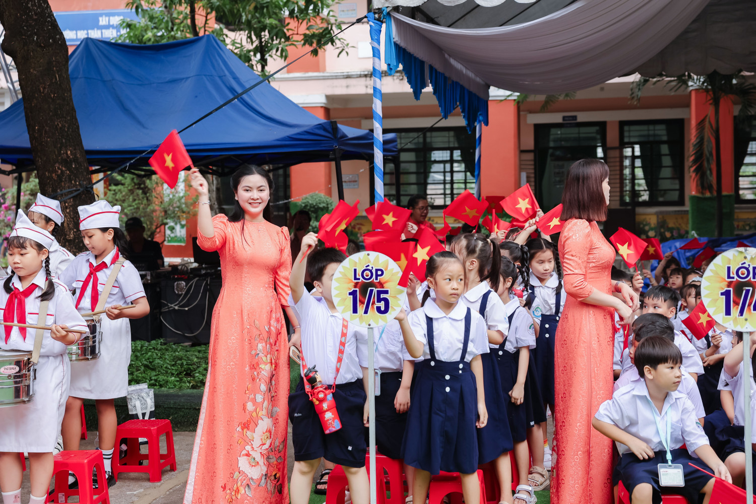 TINH0403