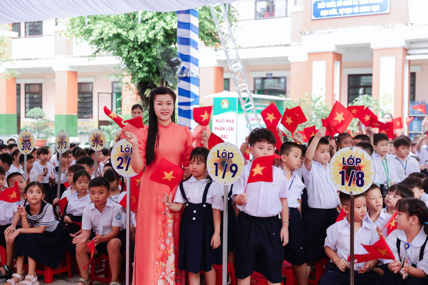 TINH0458