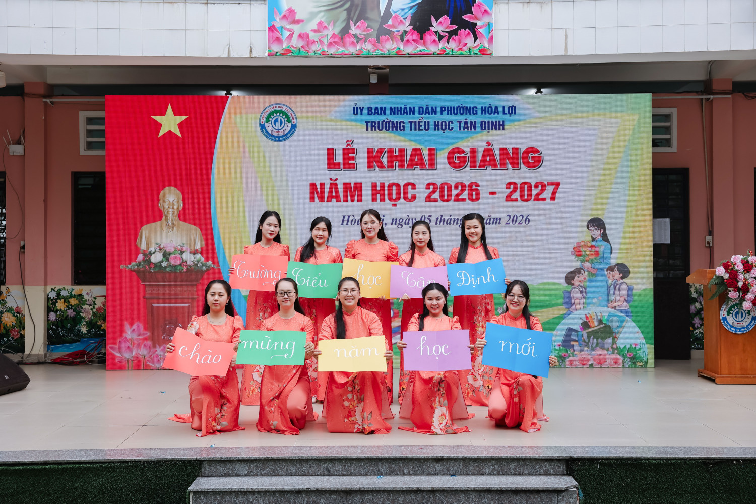 TINH0802