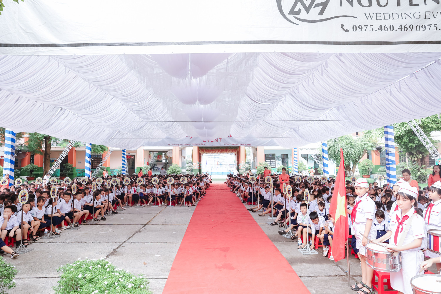 TINH0828