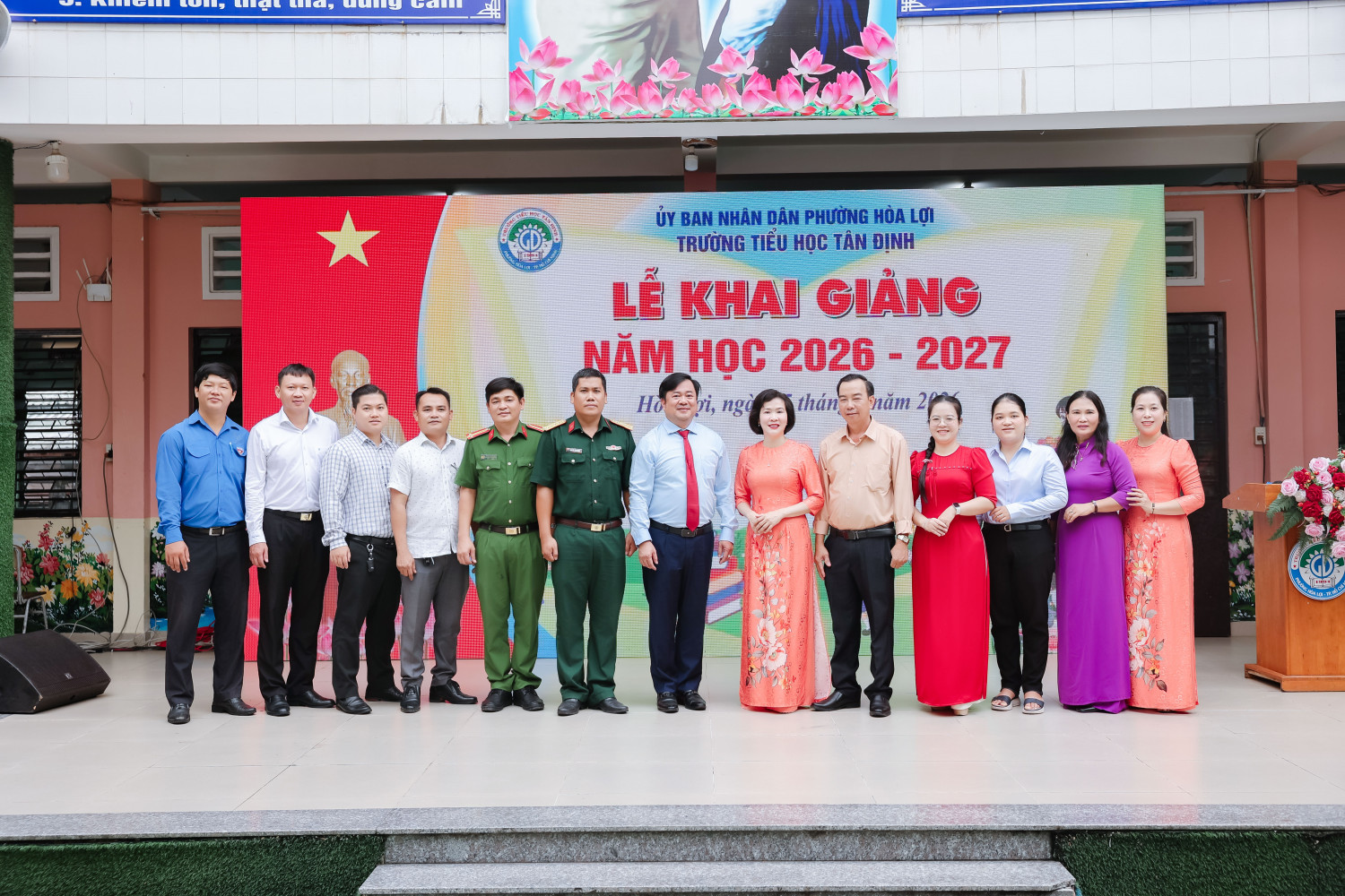 TINH1361