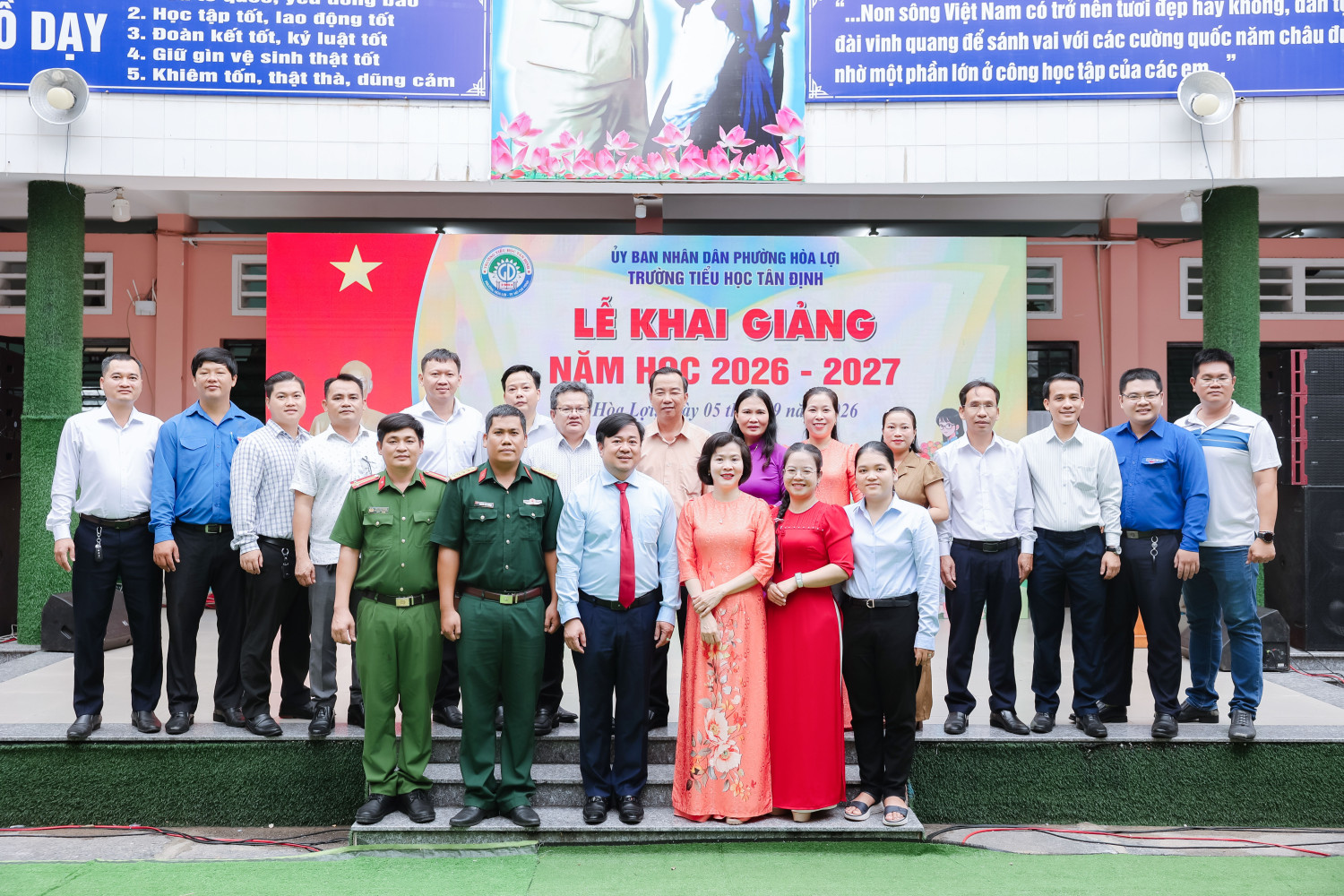 TINH1372