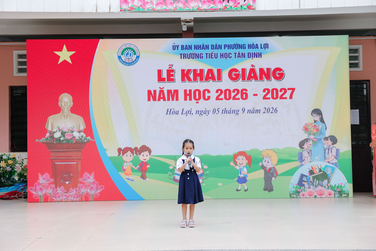 TINH1379