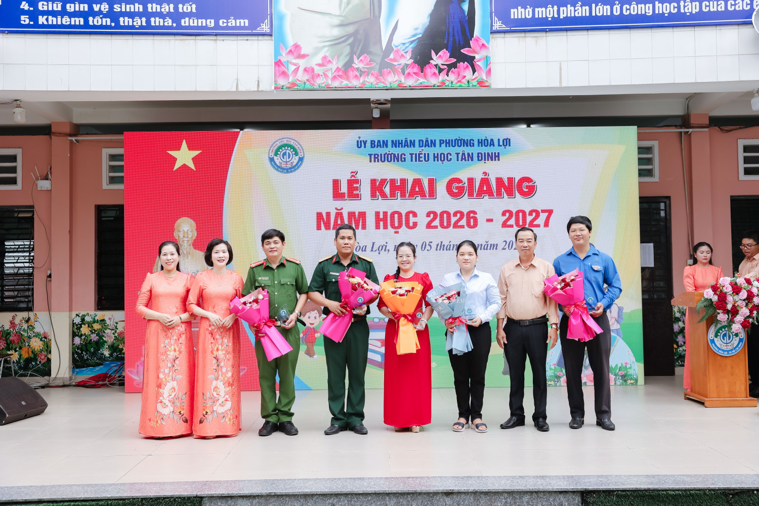 TINH1659
