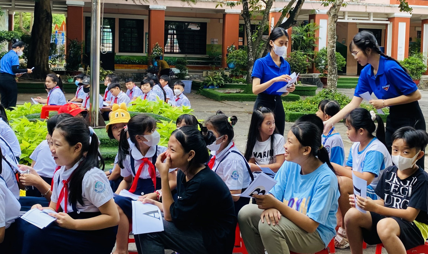 z4525458192409 1c24406408aa33d0f5bf198026034c98