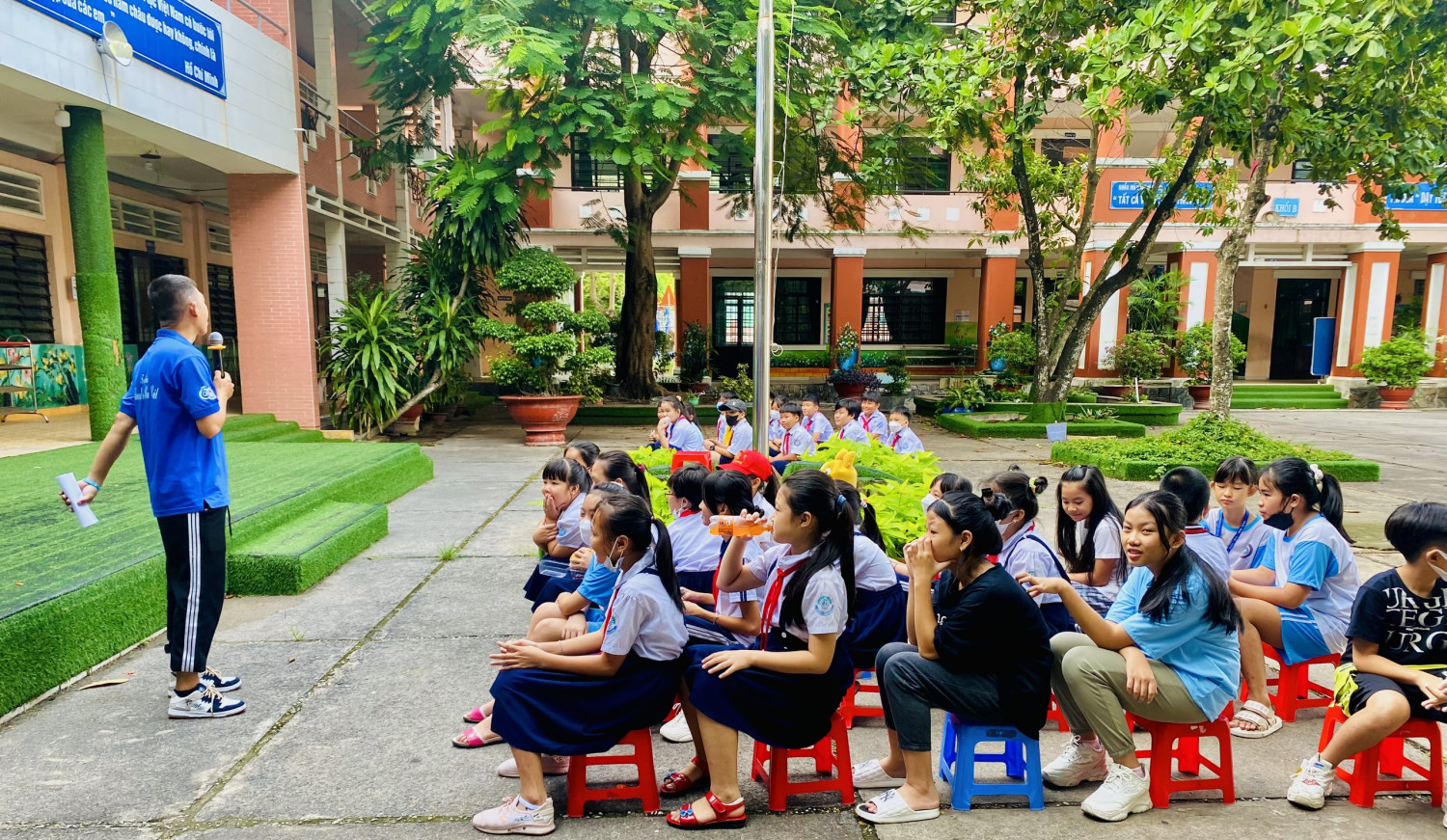 z4525458206551 e60d8331e1397739f64d7aa94cda2446