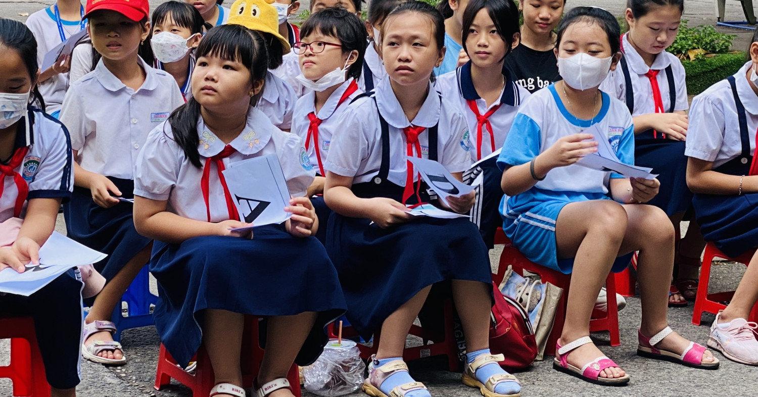 z4525458216125 b513eede9903853193fb6f31587b8013