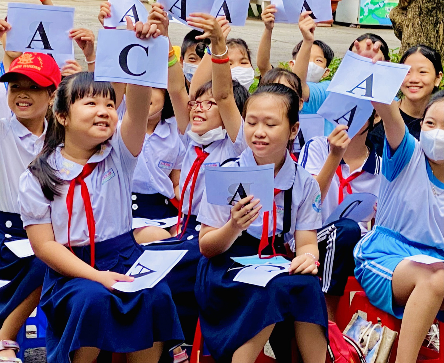 z4525458220857 0a361a193f11360e4364e01af2728736