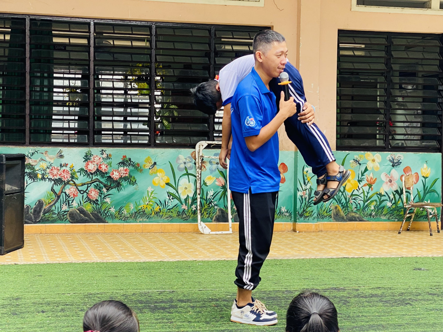 z4525458265157 253bbb8fcdcf015e8c8ed189c140016c