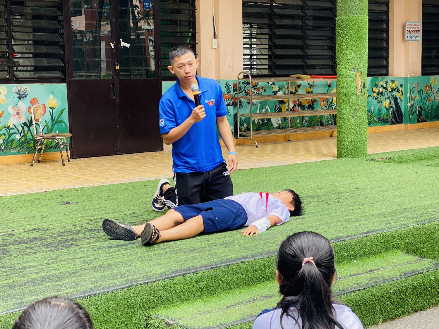 z4525458274950 334959f675cbb57576eb069c0c632979