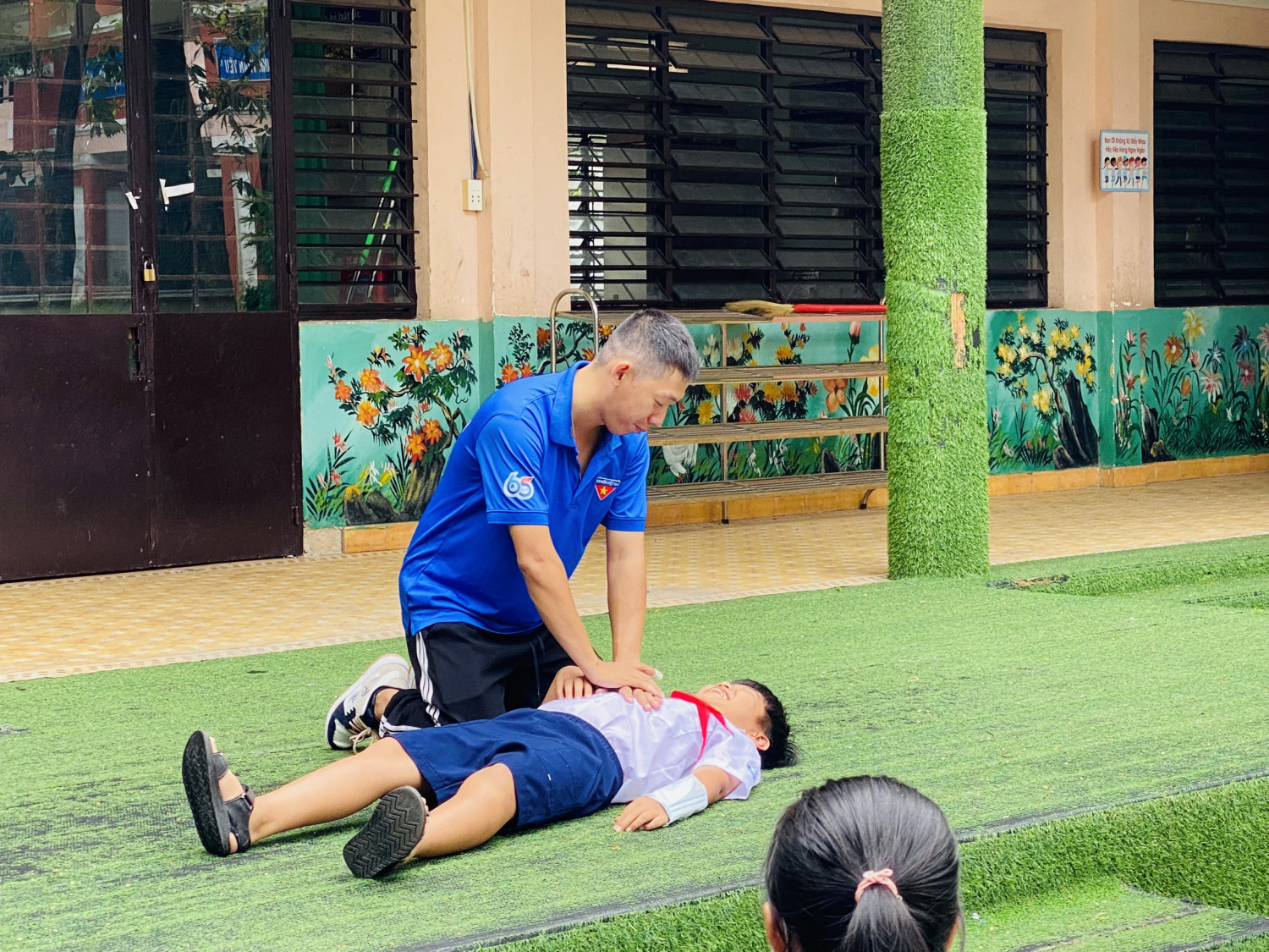 z4525458283008 86f30d3ac4e95c89ebea3040716927fd