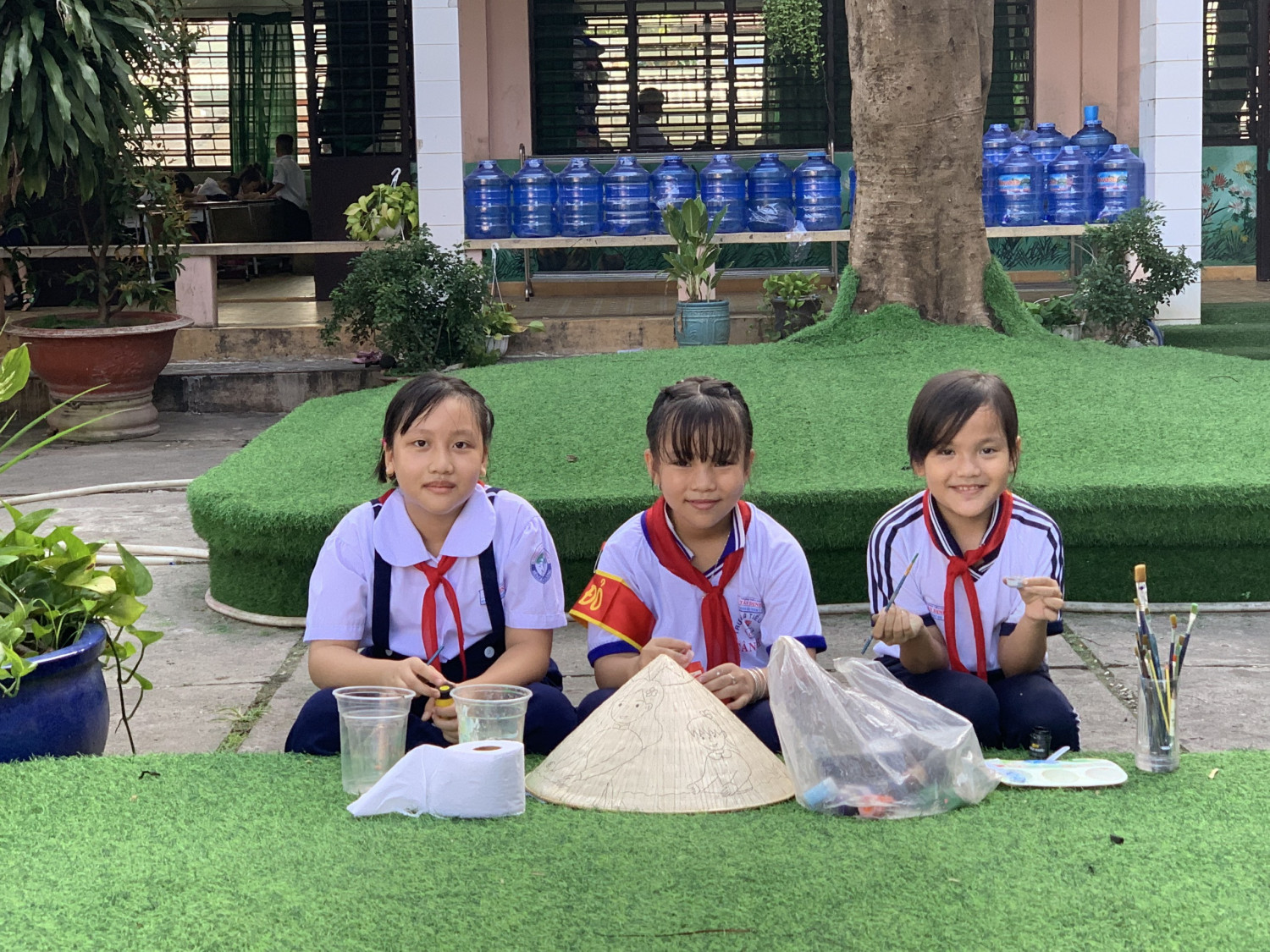 z4894018157248 9b7216c952fc4f18e4f078fd7d2a64a1