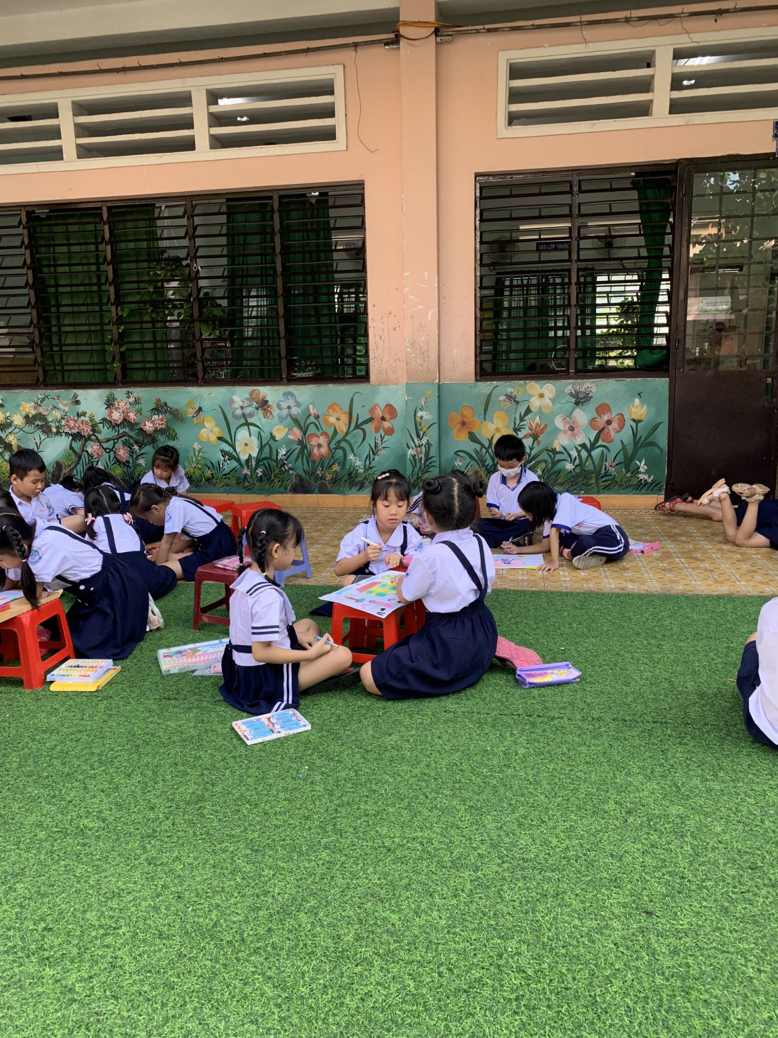 z4894018199273 0f0f5ed04dcb0da116a4bbd804aabd16