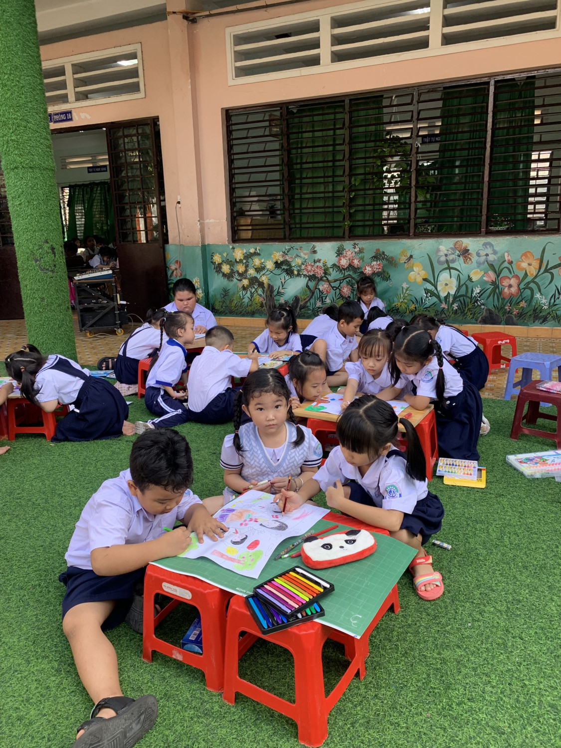 z4894018215096 d752f428a6cc6cdf03da5808f4b8c814