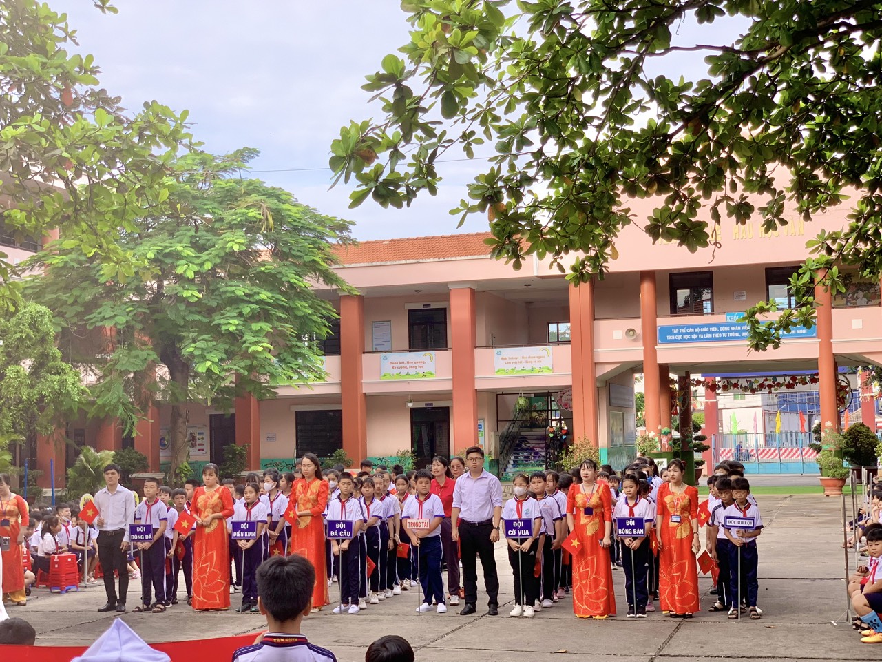 z4989938321161 171a963cf6e7c77c38d717e7aec6c145