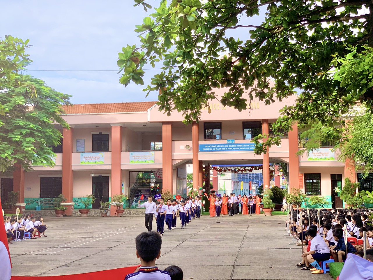 z4989938321481 579238d074b8a2ee5e7e2a83b28d8127