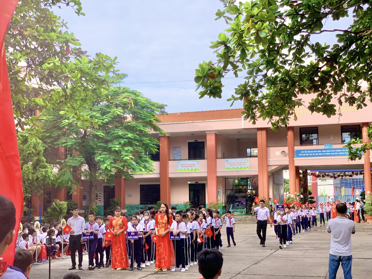 z4989938330635 0e34b77396b135700e83a239c0680545