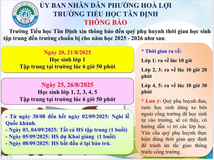 539180457 1089791863260212 4984505375314625317 n